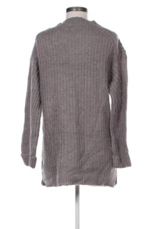 Дамски пуловер Aniston, Размер S, Цвят Сив, Цена 6,64 €