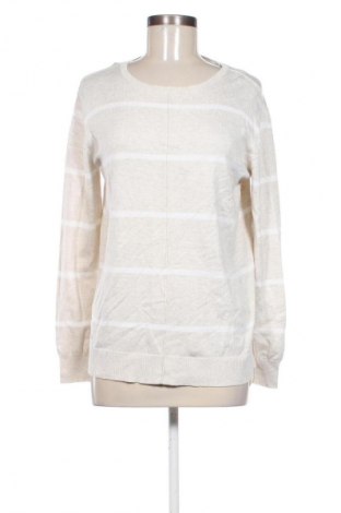 Damenpullover Anko, Größe M, Farbe Mehrfarbig, Preis € 9,99