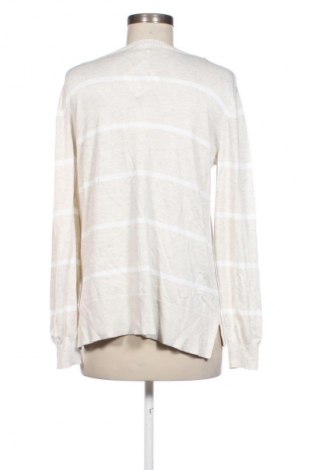 Damenpullover Anko, Größe M, Farbe Mehrfarbig, Preis € 9,99