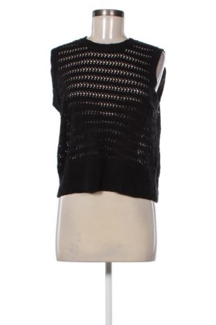 Dámsky pulóver Anko, Veľkosť L, Farba Čierna, Cena  1,95 €