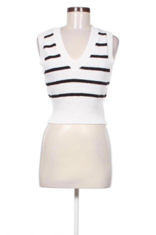 Дамски пуловер Anko, Размер M, Цвят Многоцветен, Цена 9,20 €