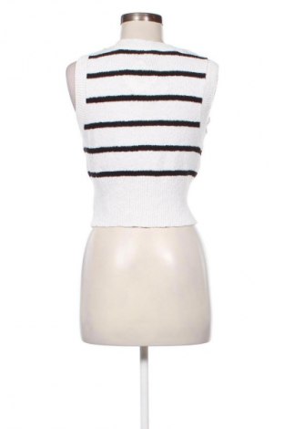 Дамски пуловер Anko, Размер M, Цвят Многоцветен, Цена 9,20 €