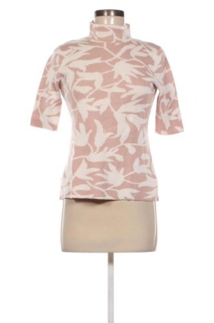 Dámský svetr Ann Taylor, Velikost S, Barva Vícebarevné, Cena  209,00 Kč