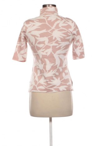 Dámský svetr Ann Taylor, Velikost S, Barva Vícebarevné, Cena  209,00 Kč