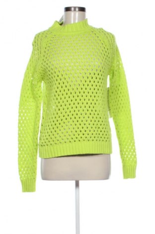 Damenpullover Annorlunda, Größe S, Farbe Grün, Preis 7,99 €