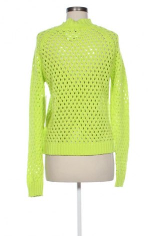 Damenpullover Annorlunda, Größe S, Farbe Grün, Preis 7,99 €