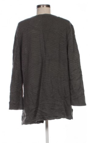 Damenpullover Apanage, Größe XL, Farbe Grau, Preis 3,99 €