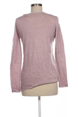 Damenpullover Apanage, Größe M, Farbe Aschrosa, Preis 14,99 €