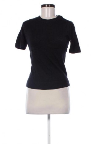 Dámský svetr Apanage, Velikost S, Barva Černá, Cena  179,00 Kč