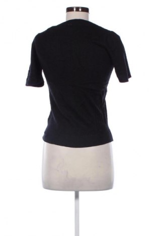 Dámský svetr Apanage, Velikost S, Barva Černá, Cena  179,00 Kč