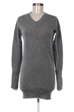 Damenpullover Apanage, Größe M, Farbe Grau, Preis 8,99 €