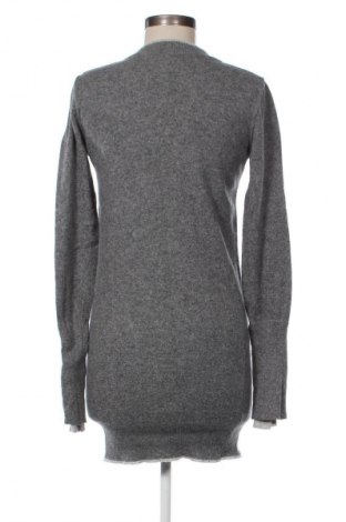 Damenpullover Apanage, Größe M, Farbe Grau, Preis 8,99 €