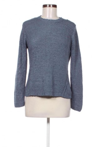 Damenpullover Apanage, Größe M, Farbe Blau, Preis 4,80 €