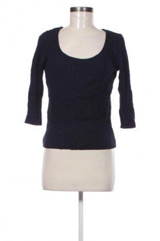 Dámsky pulóver Apart, Veľkosť M, Farba Modrá, Cena  3,95 €