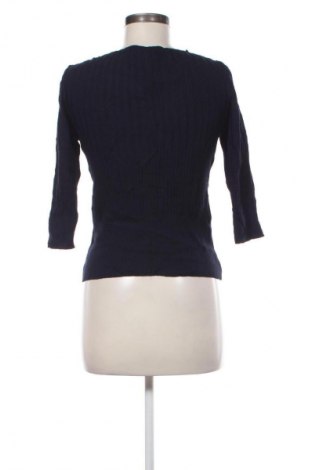 Dámsky pulóver Apart, Veľkosť M, Farba Modrá, Cena  3,95 €
