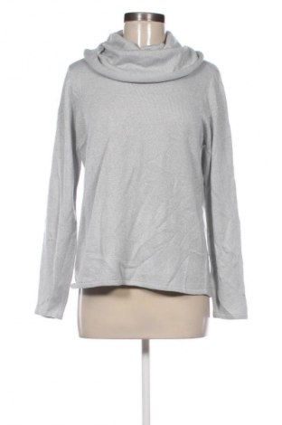 Дамски пуловер Appleseed's, Размер M, Цвят Сив, Цена 2,04 €