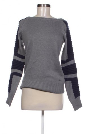 Дамски пуловер Arizona, Размер XXS, Цвят Многоцветен, Цена 2,55 €