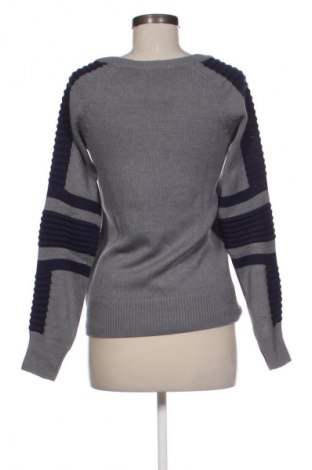 Дамски пуловер Arizona, Размер XXS, Цвят Многоцветен, Цена 2,55 €