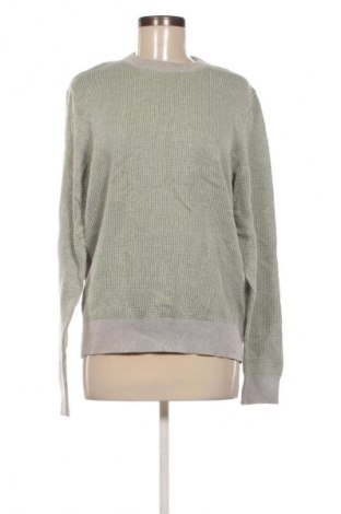 Damenpullover Armedangels, Größe L, Farbe Mehrfarbig, Preis 35,99 €