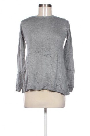 Damski sweter Atmosphere, Rozmiar S, Kolor Szary, Cena 22,99 zł