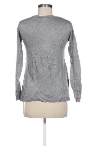 Damski sweter Atmosphere, Rozmiar S, Kolor Szary, Cena 22,99 zł