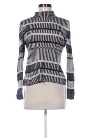 Damski sweter Atmosphere, Rozmiar M, Kolor Kolorowy, Cena 37,99 zł