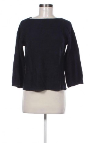 Damski sweter Atmosphere, Rozmiar S, Kolor Niebieski, Cena 18,99 zł