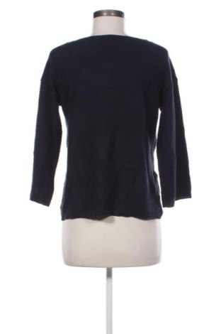 Damski sweter Atmosphere, Rozmiar S, Kolor Niebieski, Cena 18,99 zł