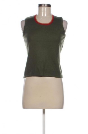 Damski sweter Authentic Clothing Company, Rozmiar S, Kolor Kolorowy, Cena 6,99 zł