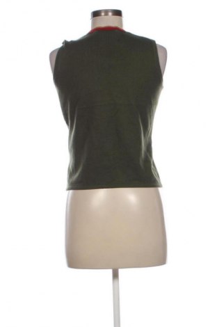 Damski sweter Authentic Clothing Company, Rozmiar S, Kolor Kolorowy, Cena 6,99 zł