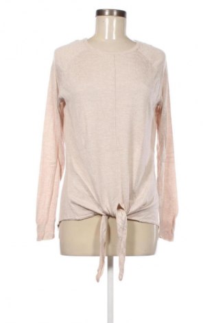 Damski sweter B Collection, Rozmiar S, Kolor Beżowy, Cena 20,99 zł