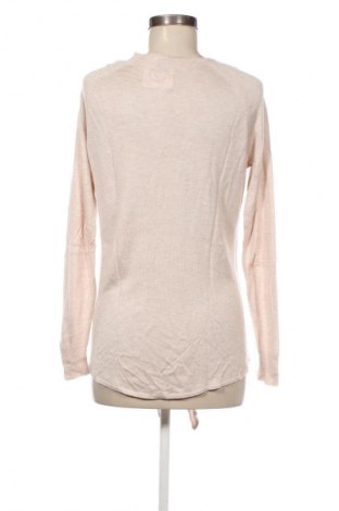 Damski sweter B Collection, Rozmiar S, Kolor Beżowy, Cena 20,99 zł