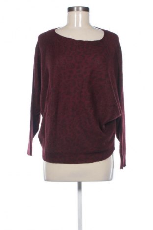 Damski sweter B.Young, Rozmiar M, Kolor Kolorowy, Cena 22,99 zł