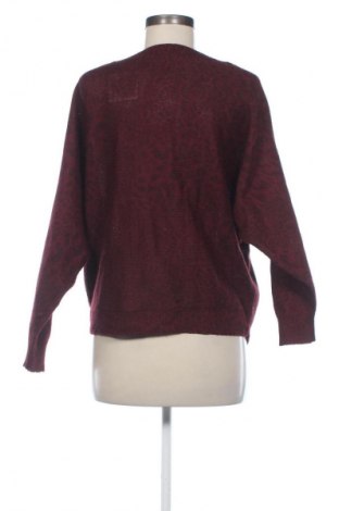 Damski sweter B.Young, Rozmiar M, Kolor Kolorowy, Cena 22,99 zł