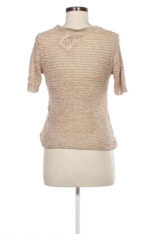 Dámsky pulóver B.Young, Veľkosť XS, Farba Béžová, Cena  1,95 €