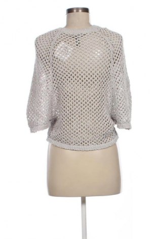Damenpullover BCBG Max Azria, Größe XS, Farbe Grau, Preis € 9,80