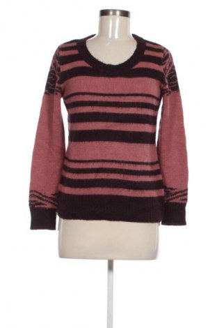 Dámský svetr BOSS, Velikost M, Barva Vícebarevné, Cena  1 679,00 Kč