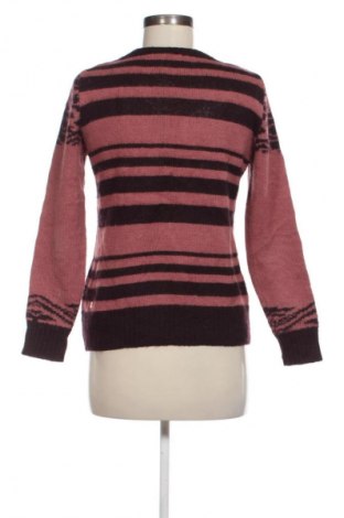 Dámský svetr BOSS, Velikost M, Barva Vícebarevné, Cena  1 679,00 Kč