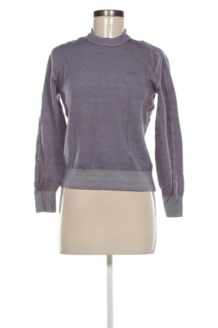 Дамски пуловер BOSS, Размер S, Цвят Пепел от рози, Цена 41,41 €