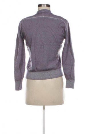 Дамски пуловер BOSS, Размер S, Цвят Пепел от рози, Цена 41,41 €