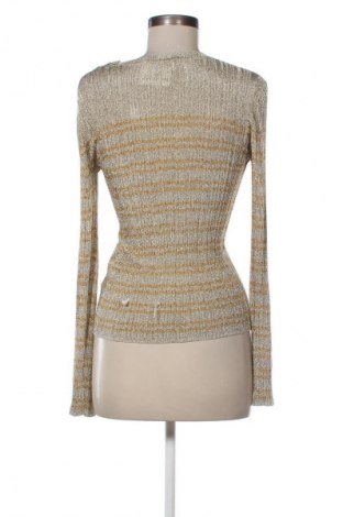 Γυναικείο πουλόβερ Ba&sh, Μέγεθος S, Χρώμα Πολύχρωμο, Τιμή 71,99 €