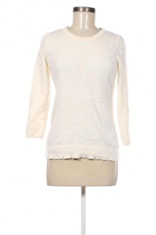 Γυναικείο πουλόβερ Banana Republic, Μέγεθος M, Χρώμα Πολύχρωμο, Τιμή 25,99 €