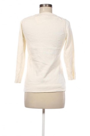 Γυναικείο πουλόβερ Banana Republic, Μέγεθος M, Χρώμα Πολύχρωμο, Τιμή 25,99 €