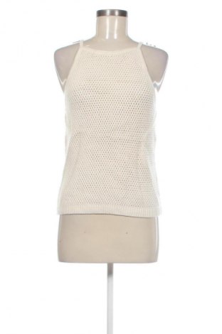 Дамски пуловер Banana Republic, Размер S, Цвят Екрю, Цена 10,73 €