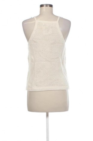 Дамски пуловер Banana Republic, Размер S, Цвят Екрю, Цена 10,73 €