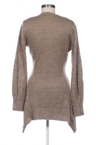 Дамски пуловер Bandolera, Размер M, Цвят Многоцветен, Цена 9,71 €