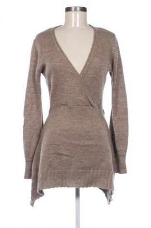 Дамски пуловер Bandolera, Размер M, Цвят Многоцветен, Цена 9,71 €