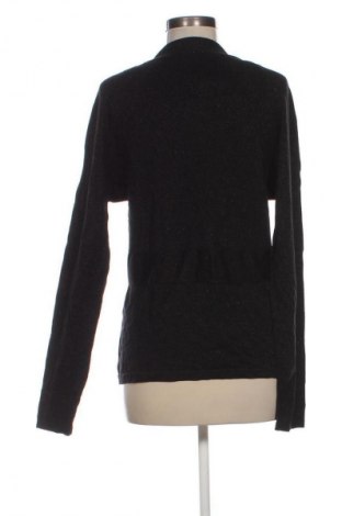Dámsky pulóver Basler, Veľkosť M, Farba Čierna, Cena  21,95 €