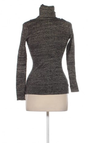 Дамски пуловер Bel&Bo, Размер S, Цвят Многоцветен, Цена 2,55 €