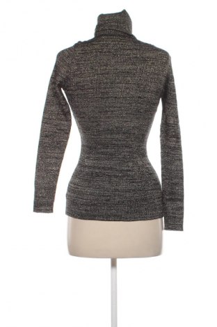 Дамски пуловер Bel&Bo, Размер S, Цвят Многоцветен, Цена 2,55 €